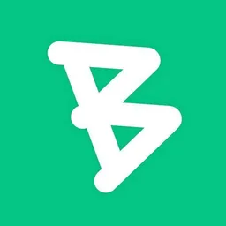 Banksalad