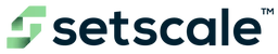 Setscale