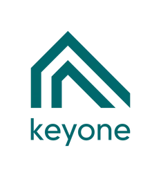 Keyone