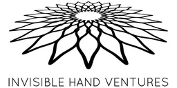 Invisible Hand Ventures