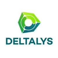 Deltalys