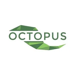 Octopus Lab
