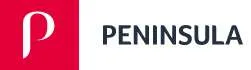 Peninsula Business Services