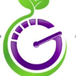Grocery Accelerator