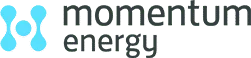 Momentum Energy