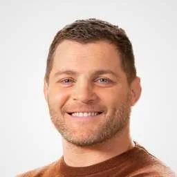 Benjamin Kayser