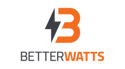 BetterWatts