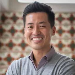 Hyun Koo
