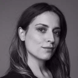Mara Balestrini