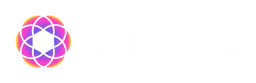 Bloomfilter