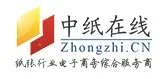 Zhongzhi.CN