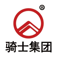 Qishi