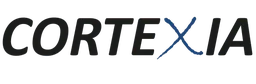 Cortexia