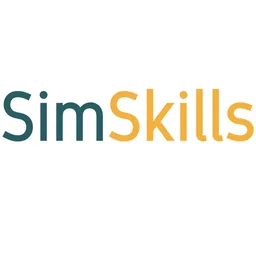 SimSkills