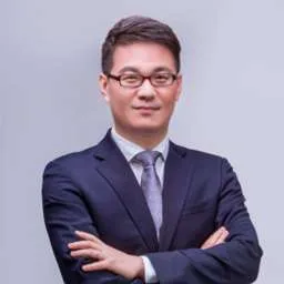 Cui Yong