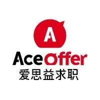 AceOffer