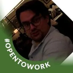 Rauf Cem Erkli, Angel Investor