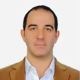 Kerem Tokcan, Angel Investor