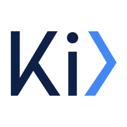 Kirontech