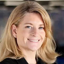 Neus García