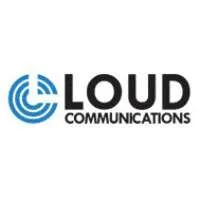 Loud Corporation