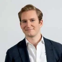 Paolo Bollag Bollag