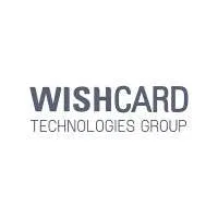Wishcard Technologies Group
