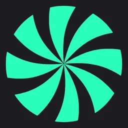 MintStars