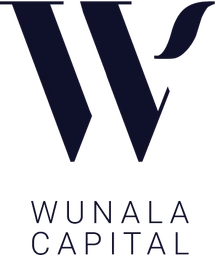 Wunala Capital