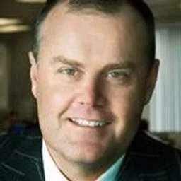 Earl Evans