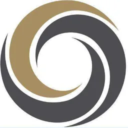 Ophir Asset Management