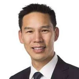 Steven Ng