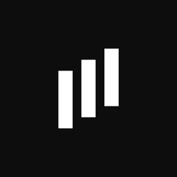 Eversify Labs