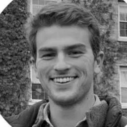 Charlie Reinkemeyer