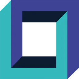 BTP