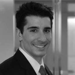 Greg Cipolaro