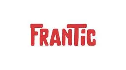 Frantic Games