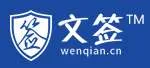 wenqian.cn