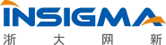 Insigma Technology