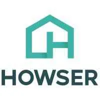 HOWSER