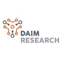 DAIM Research