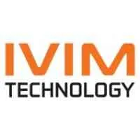 IVIM Technology