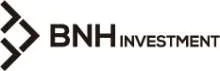 BNH Investment