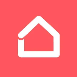 House Decoration