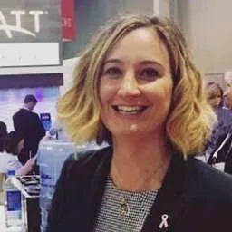 Erin Girald