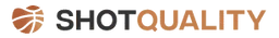 ShotQuality