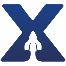 FLYX.cloud