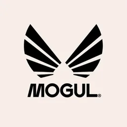 mogul club