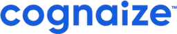 Cognaize