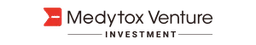 Medytox Venture Investment, VC Fund